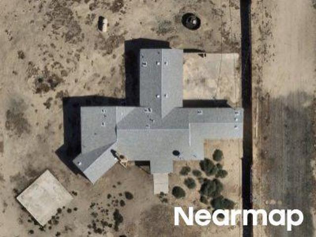 House for sale in Palmdale, California