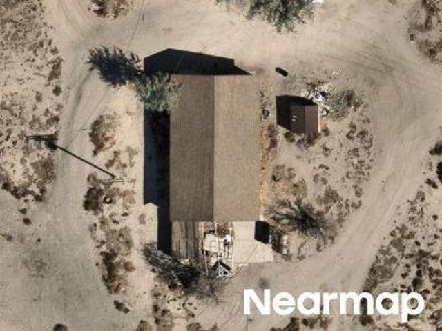 Property for sale in Palmdale, California