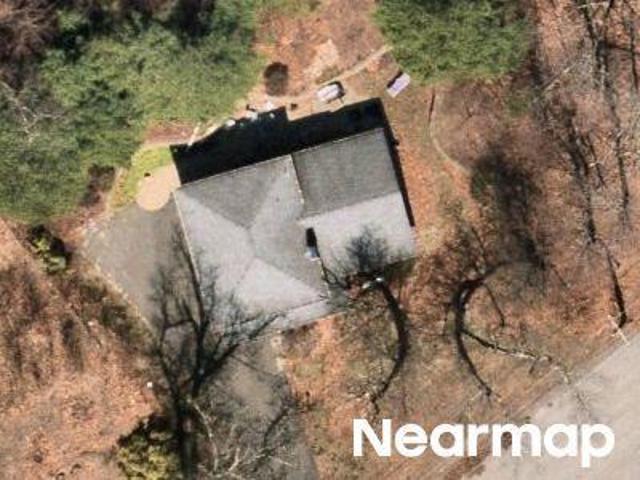 House for sale in Hampden, Massachusetts