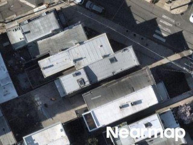 Townhouse for sale in Philadelphia, Pennsylvania