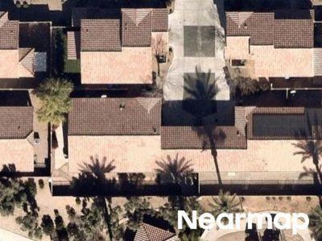 House for sale in Gilbert