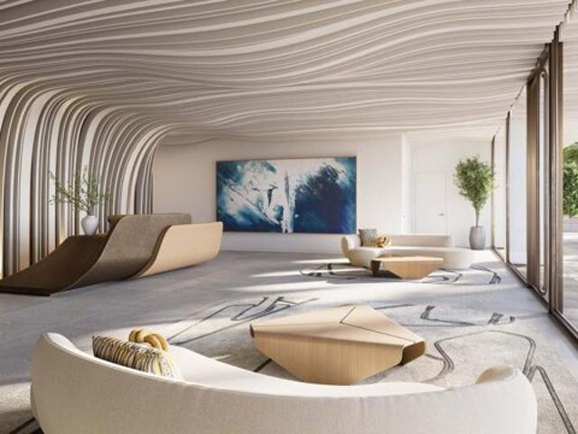 Condo for sale in Boca Raton