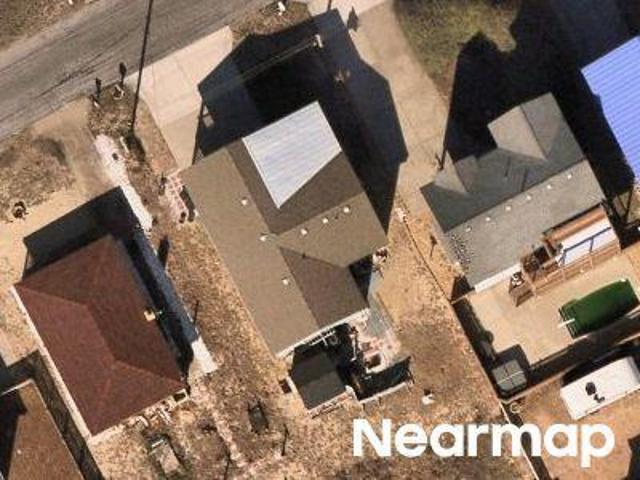 House for sale in Kill Devil Hills, North Carolina