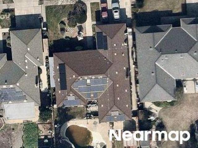 House for sale in Fresno, California