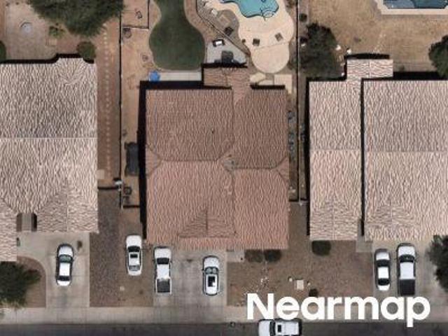 House for sale in Casa Grande, Arizona