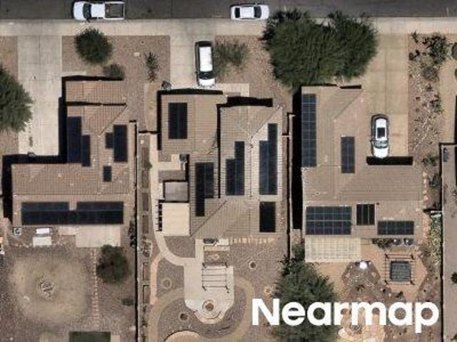 House for sale in Casa Grande, Arizona