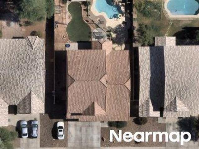 House for sale in Casa Grande, Arizona