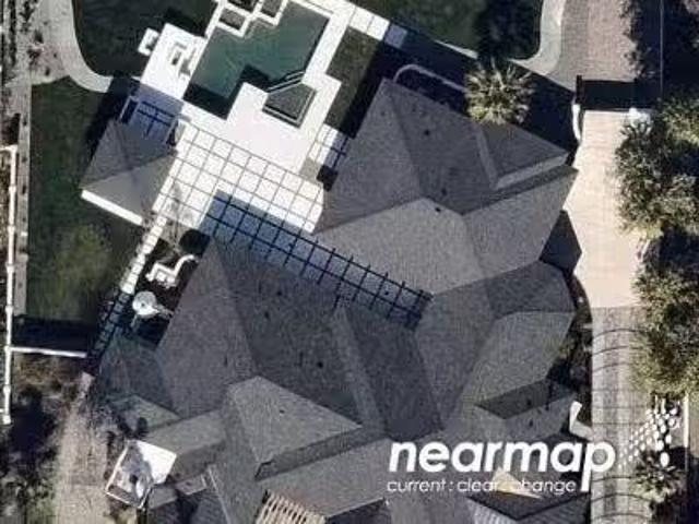 House for sale in Paradise Valley