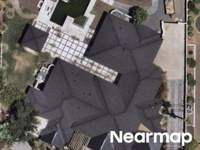 House for sale in Paradise Valley, Arizona