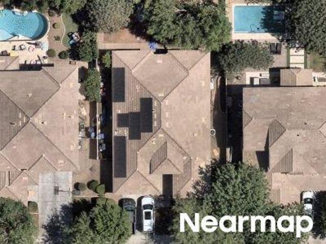 Property for sale in Lakeview Trails North at Morrison Ranch, Gilbert