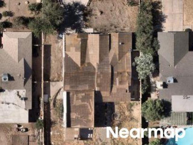 House for sale in Gilbert, Arizona