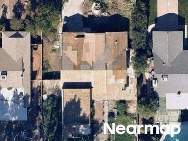 House for sale in Gilbert, Arizona