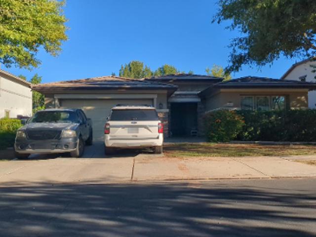 House for sale in Lakeview Trails North at Morrison Ranch, Gilbert