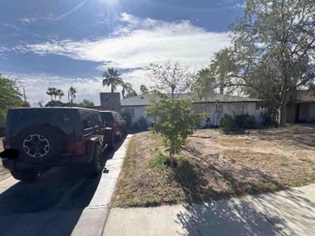 Property for sale in Yuma, Arizona