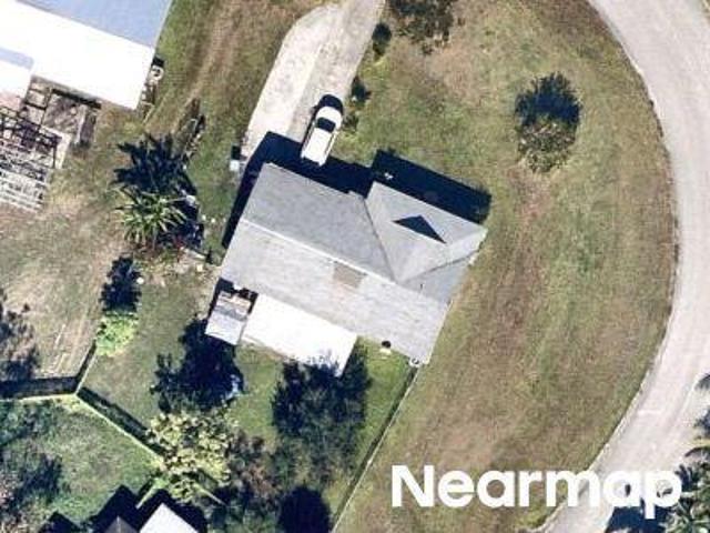 House for sale in Florida