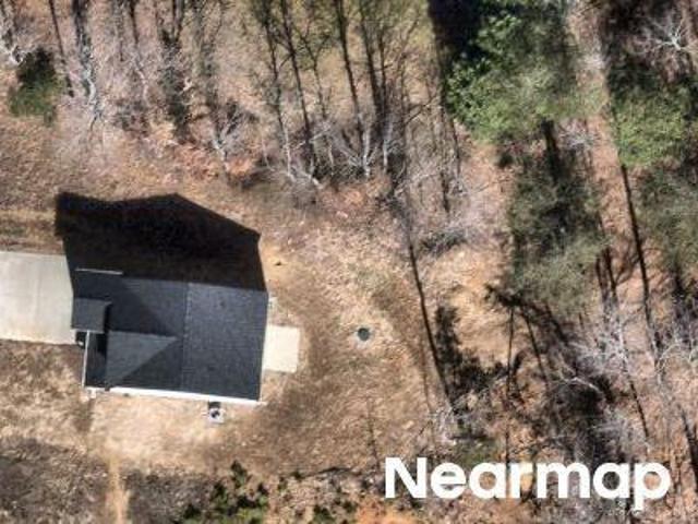 Property for sale in Troutman, North Carolina