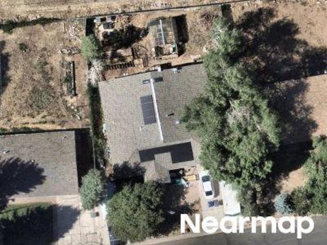 House for sale in Flagstaff, Arizona