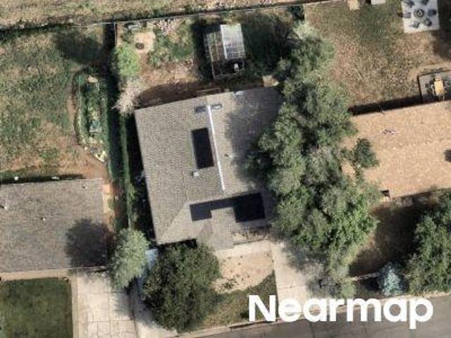 House for sale in Flagstaff, Arizona
