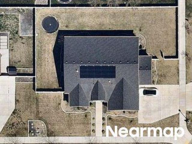 House for sale in Saratoga Springs