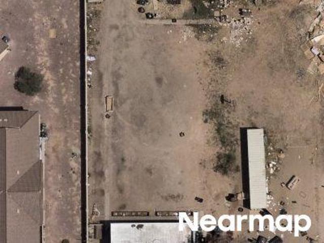 House for sale in Laveen, Arizona