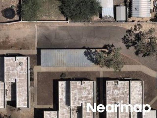 House for sale in Laveen, Arizona
