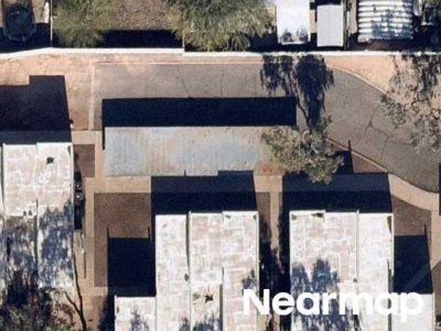 House for sale in Laveen, Arizona