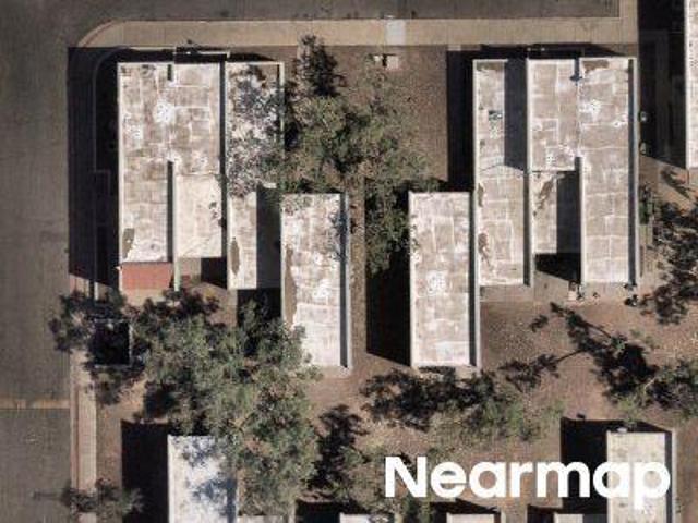 House for sale in Laveen, Arizona