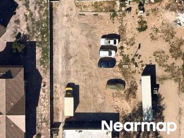 Property for sale in Laveen, Arizona