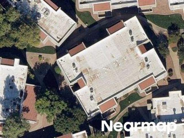 Condo for sale in Laveen, Arizona