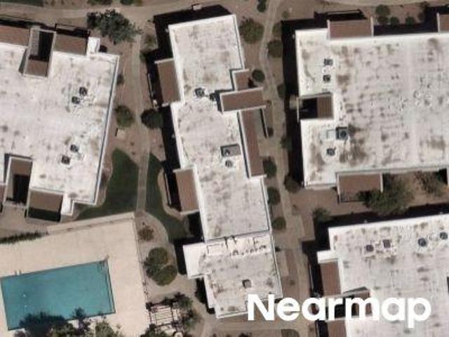 Property for sale in Paradise Valley, Phoenix