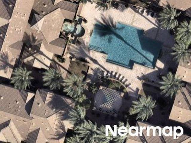 Condo for sale in Aderra, Phoenix