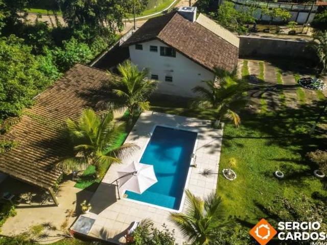 Casa venda em Região Imediata de Santos, Região Metropolitana da Baixada Santista