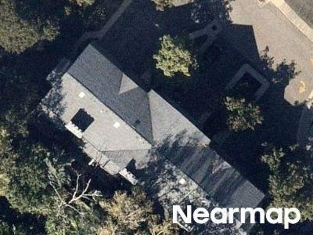 Townhouse for sale in Palatine, Illinois