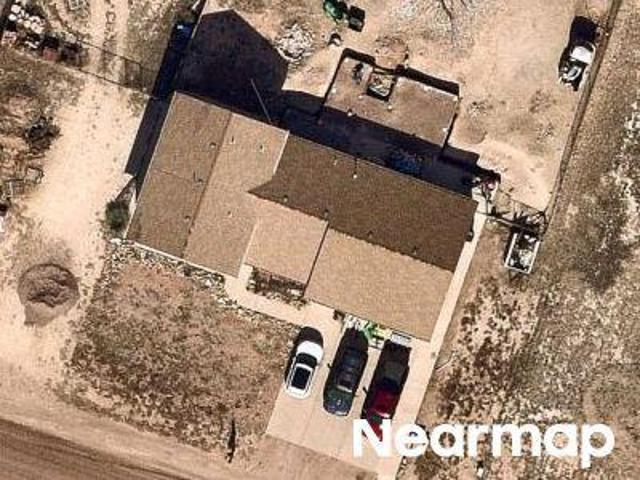House for sale in Pueblo, Colorado