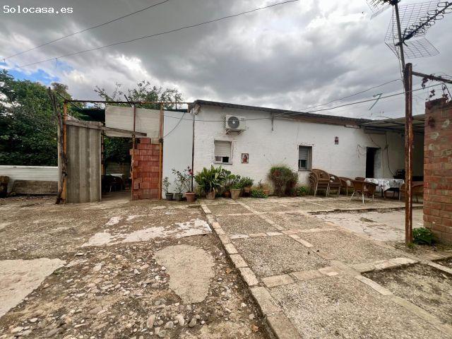 Casa en venta en Córdoba, Andalucía