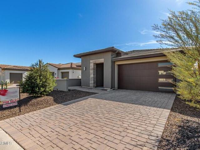 House for sale in Rio Verde