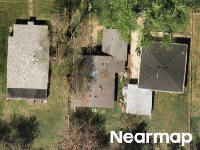 House for sale in Peoria Heights, Peoria
