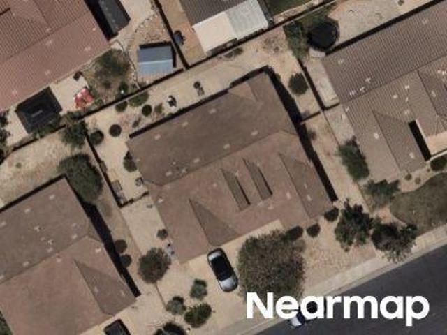 House for sale in Saint George, Utah