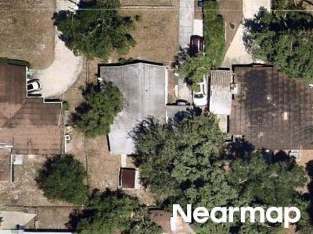 House for sale in Oakhurst, Tampa