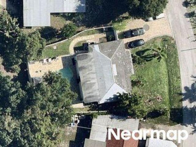 House for sale in Fort Myers Villas, Villas