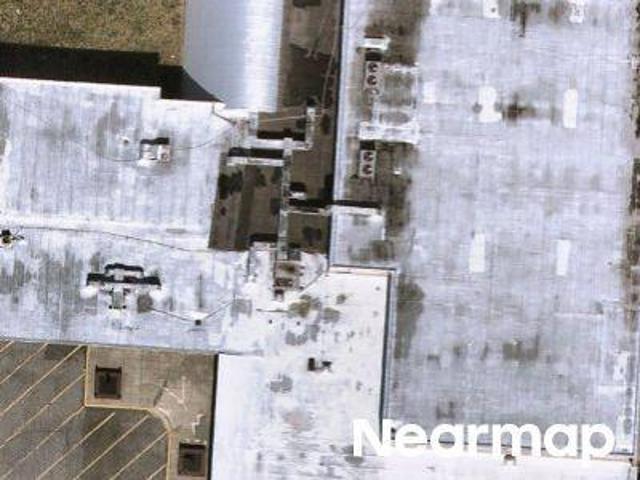 Property for sale in Vineland, Cumberland County