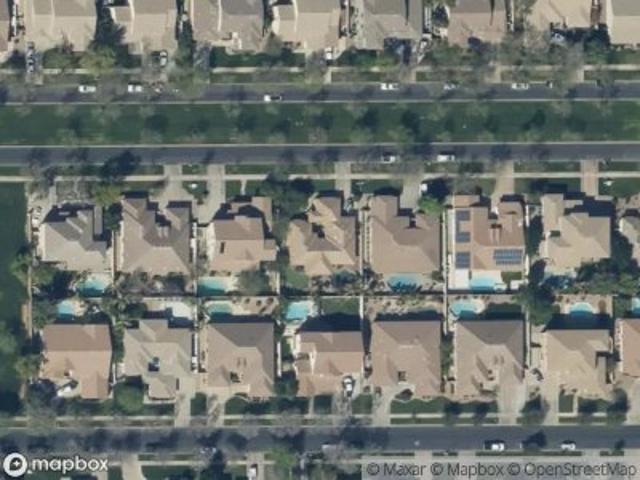 House for sale in Gilbert, Arizona