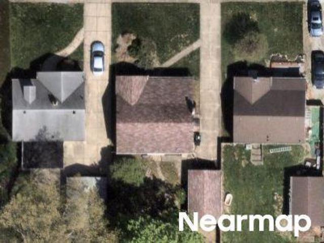 House for sale in Summit, Ohio