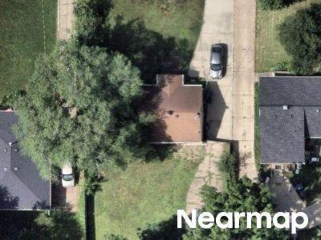 House for sale in Des Moines, Iowa