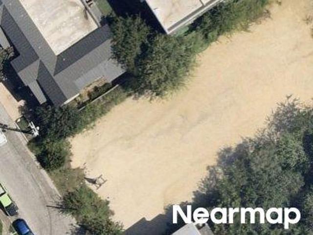 Land for sale in Pearl, San Antonio