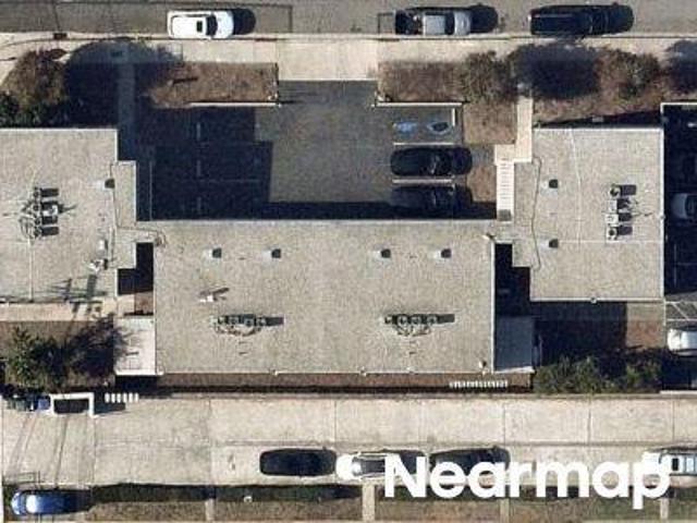 House for sale in El Cajon, California