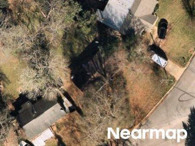House for sale in Hope Hull, Alabama