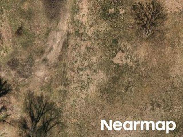 Property for sale in Vineland, Cumberland County