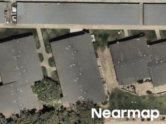 Condo for sale in Santa Maria, California