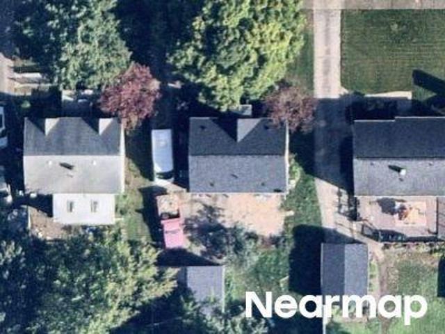 House for sale in Barberton